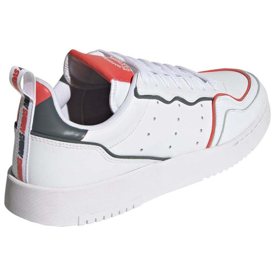 Adidas Supercourt